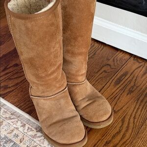 UGG Boots – Size 7